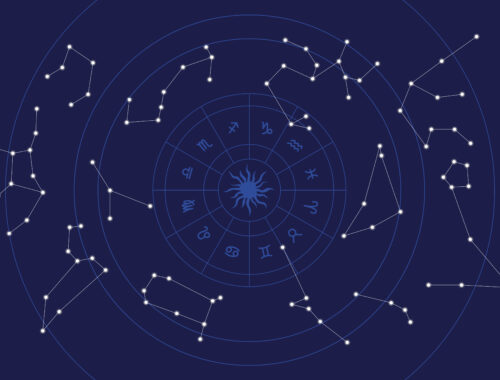 Horóscopo da Semana: A previsão dos signos de 16/09 a 22/09