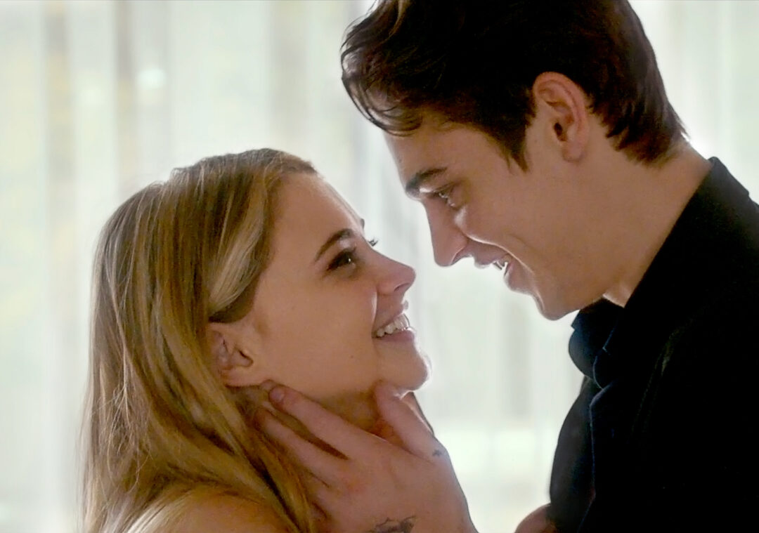 After - Saiba tudo sobre a franquia que é sucesso mundial