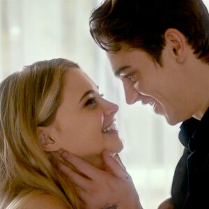 After - Saiba tudo sobre a franquia que é sucesso mundial