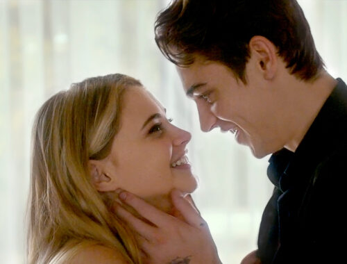 After - Saiba tudo sobre a franquia que é sucesso mundial