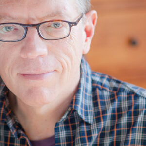 Morte de Jimi Hendrix completa 53 anos: Biografia traz relatos inéditos sobre sua vida e obra