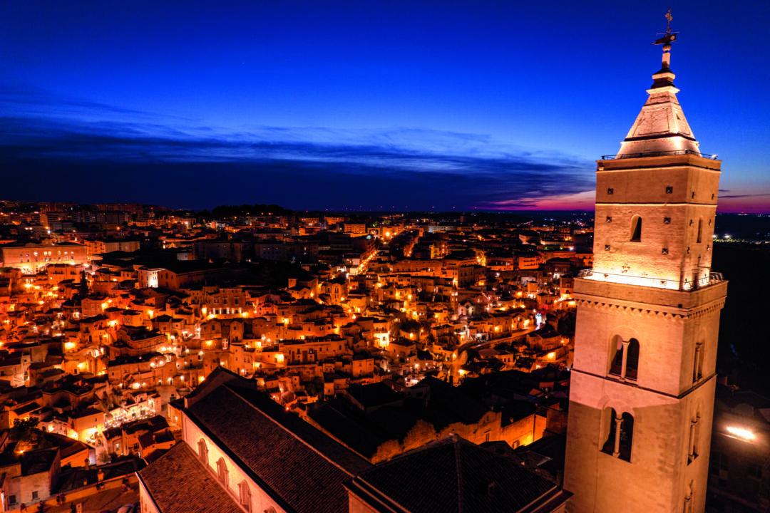 Novo livro de Ricardo Martins enfatiza patrimônio cultural e história da Itália