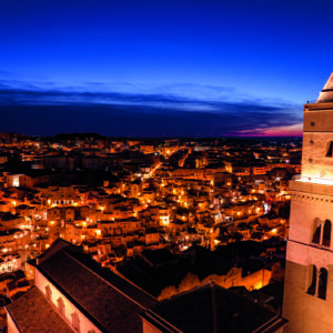 Novo livro de Ricardo Martins enfatiza patrimônio cultural e história da Itália
