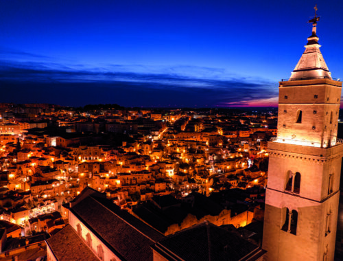 Novo livro de Ricardo Martins enfatiza patrimônio cultural e história da Itália