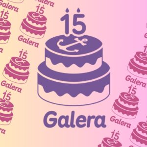 Maior selo jovem do Brasil celebra "debutância" com lançamento de antologia