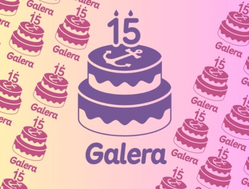 Maior selo jovem do Brasil celebra "debutância" com lançamento de antologia