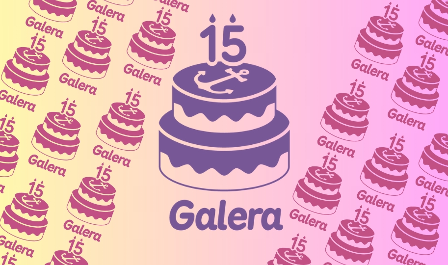 Maior selo jovem do Brasil celebra "debutância" com lançamento de antologia