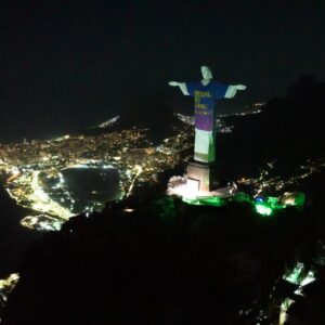 Bienal do Livro Rio bate recordes e se consolida como o maior festival de literatura, cultura e entretenimento do país Bienal do Livro Rio bate recordes e se consolida como o maior festival de literatura, cultura e entretenimento do país