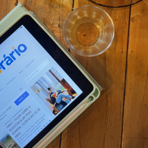 Roteiro: Para comer muito bem em Belo Horizonte