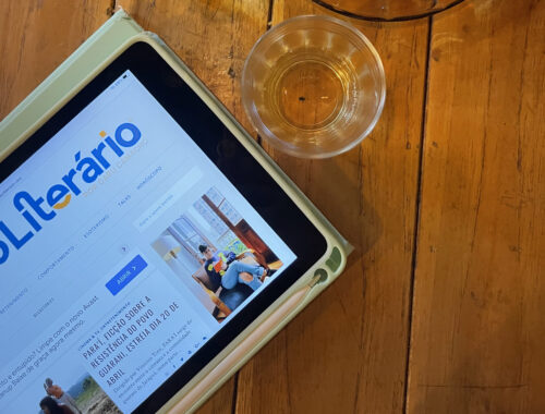 Roteiro: Para comer muito bem em Belo Horizonte