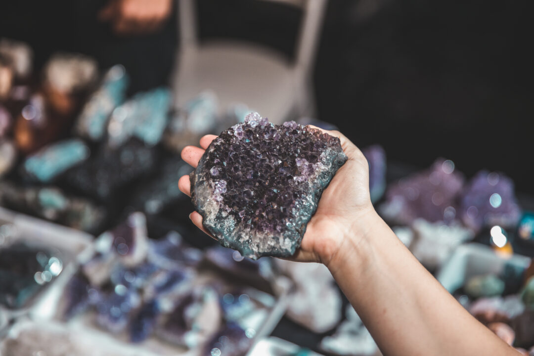 Avenida Paulista terá gnomos, fadas, bruxas e ciganas neste final de semana