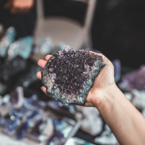 Avenida Paulista terá gnomos, fadas, bruxas e ciganas neste final de semana