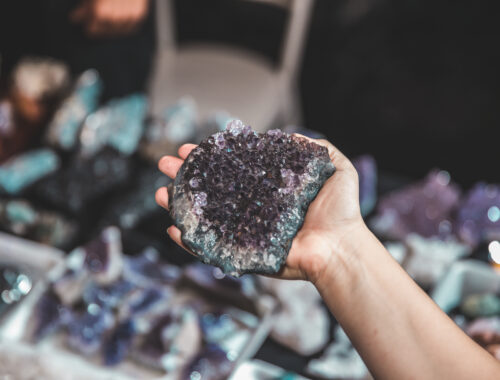 Avenida Paulista terá gnomos, fadas, bruxas e ciganas neste final de semana