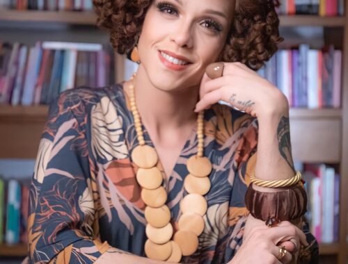 Sesc na FLIM traz para mesa de encerramento