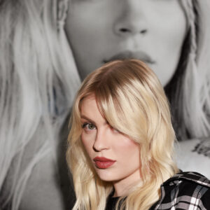 Série documental 'Se eu fosse Luísa Sonza' estreia dia 13 de dezembro na Netflix