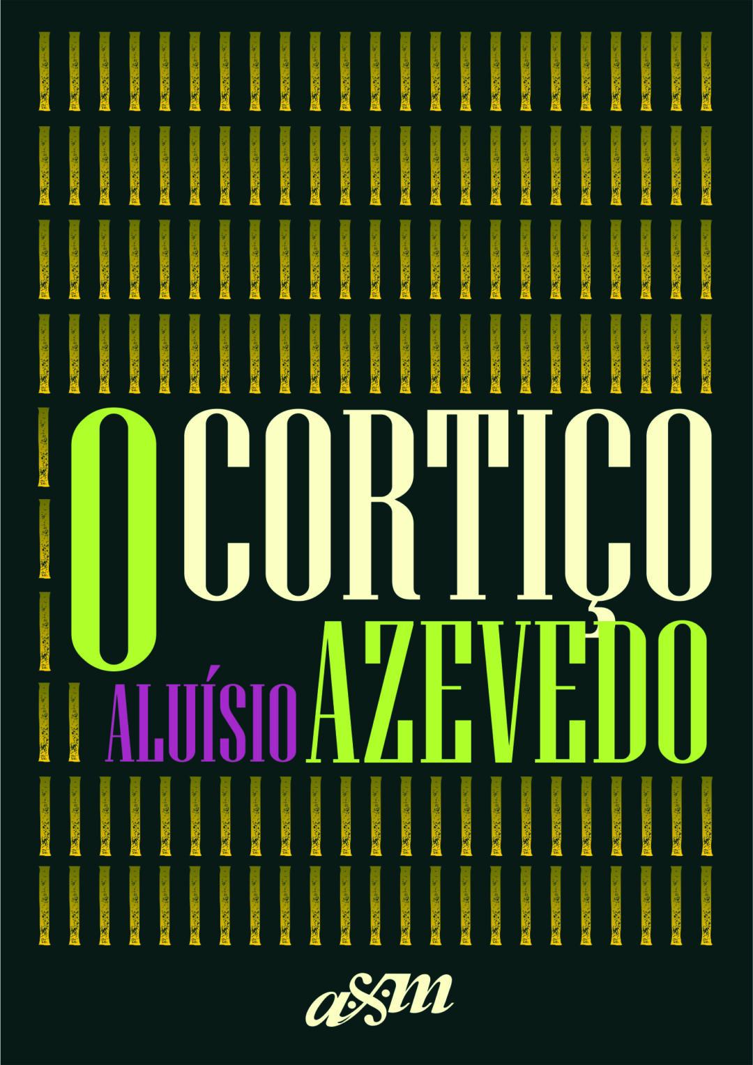 5 livros para começar a ler clássicos