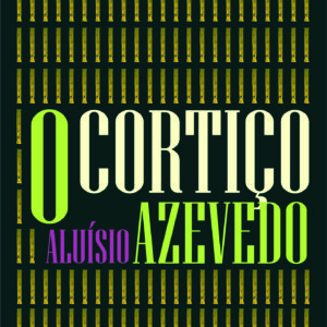 5 livros para começar a ler clássicos