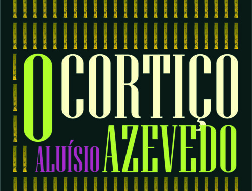 5 livros para começar a ler clássicos