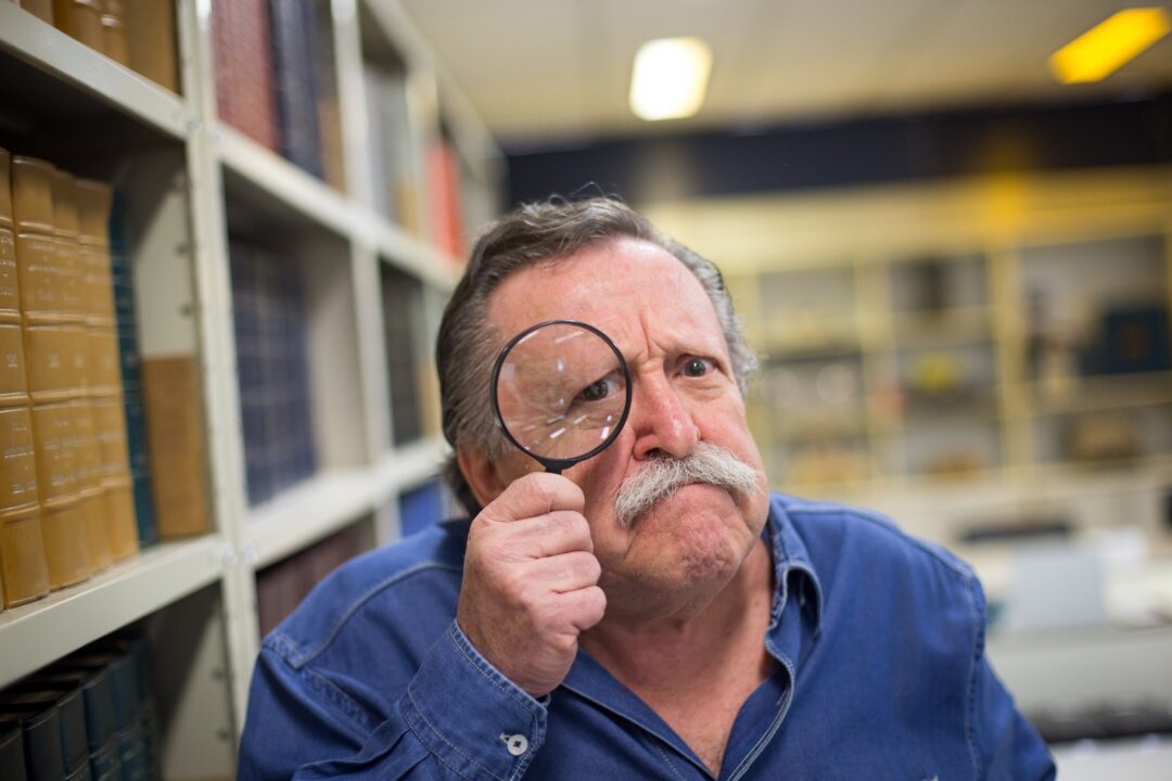 Pedro Bandeira será o autor homenageado pela 15ª Tarrafa Literária em Santos-SP