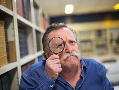 Pedro Bandeira será o autor homenageado pela 15ª Tarrafa Literária em Santos-SP