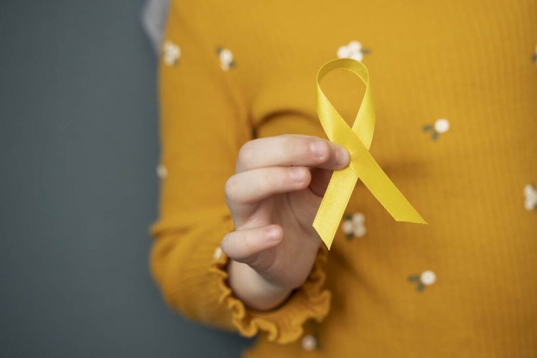 Setembro Amarelo: campanha de prevenção do suicídio é objeto de conscientização coletiva