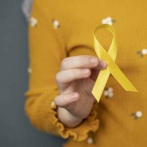 Setembro Amarelo: campanha de prevenção do suicídio é objeto de conscientização coletiva