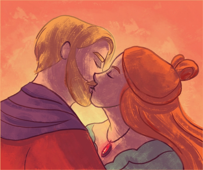 A casa das sete mulheres ganha adaptação para a linguagem dos quadrinhos