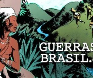 Seis filmes e séries que ajudam a ganhar repertório para o Enem
