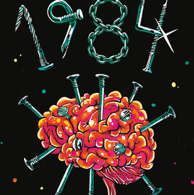 5 livros para formar jovens cidadãos