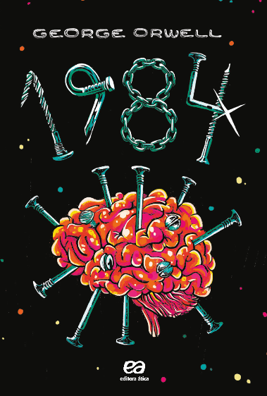 5 livros para formar jovens cidadãos