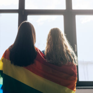 Bifobia: 6 atitudes para combater o preconceito