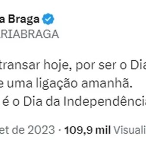 Fazer, escrever, fantasias: 8 livros sobre sexo na Bienal do Livro Rio