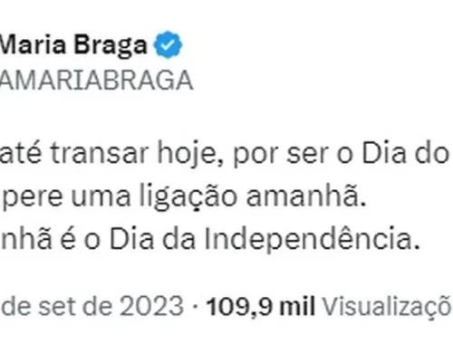 Fazer, escrever, fantasias: 8 livros sobre sexo na Bienal do Livro Rio
