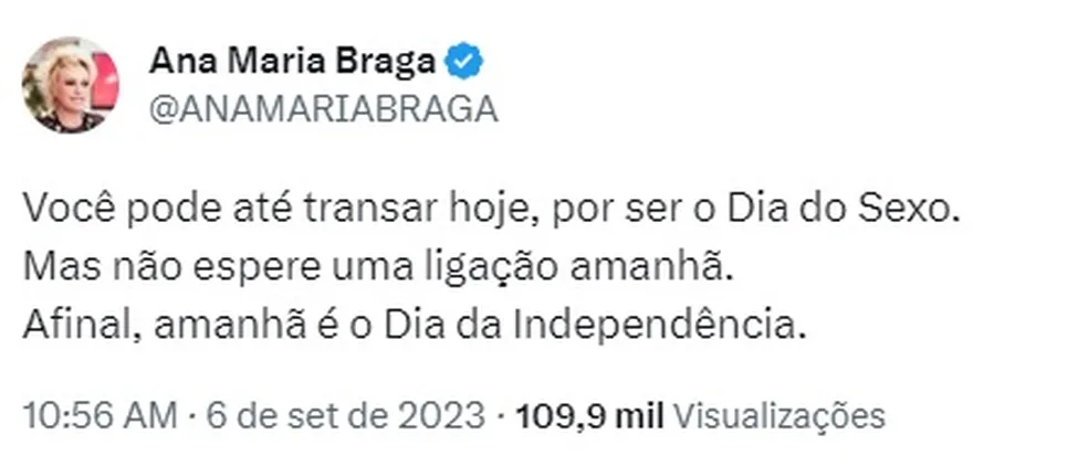 Fazer, escrever, fantasias: 8 livros sobre sexo na Bienal do Livro Rio