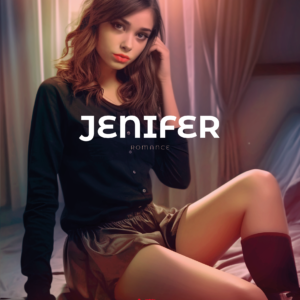 Geração lança romance sobre amadurecimento sexual de adolescentes para público young-adult e aposta que será bestseller