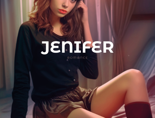 Geração lança romance sobre amadurecimento sexual de adolescentes para público young-adult e aposta que será bestseller