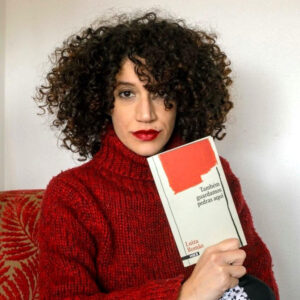 Câmara Brasileira do Livro e Theatro Municipal de São Paulo promovem série “Encontros com Autores” do Prêmio Jabuti