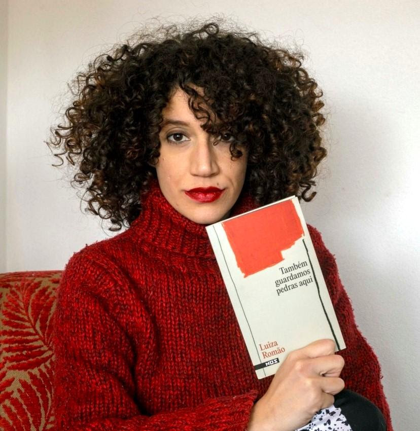 Câmara Brasileira do Livro e Theatro Municipal de São Paulo promovem série “Encontros com Autores” do Prêmio Jabuti