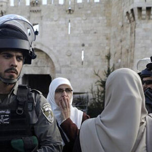 Israel-Palestina: entenda o conflito no Oriente Médio