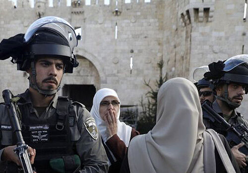 Israel-Palestina: entenda o conflito no Oriente Médio