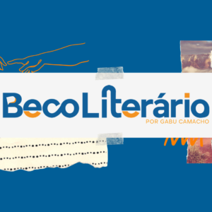 Beco Literário celebra uma década de paixão pela leitura, cultura e histórias