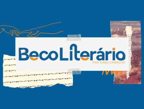 Beco Literário celebra uma década de paixão pela leitura, cultura e histórias