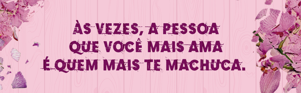 As melhores frases de É Assim Que Acaba