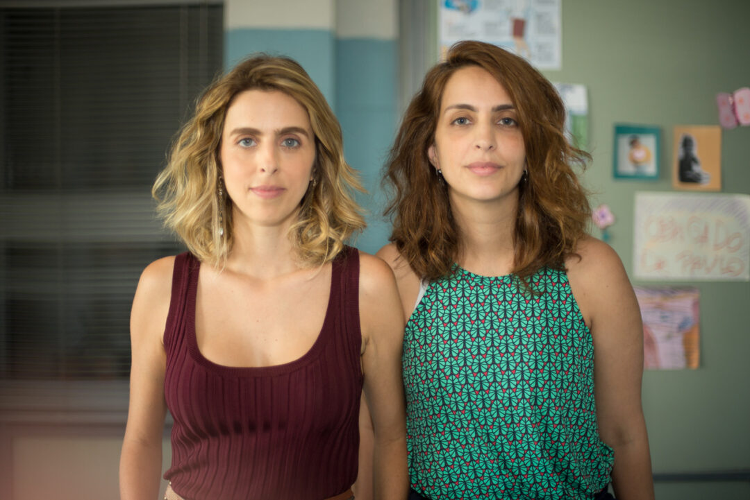 SUS em Foco: como Ana e Helena Petta estão ajudando a mudar a percepção da saúde pública no Brasil