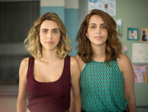 SUS em Foco: como Ana e Helena Petta estão ajudando a mudar a percepção da saúde pública no Brasil