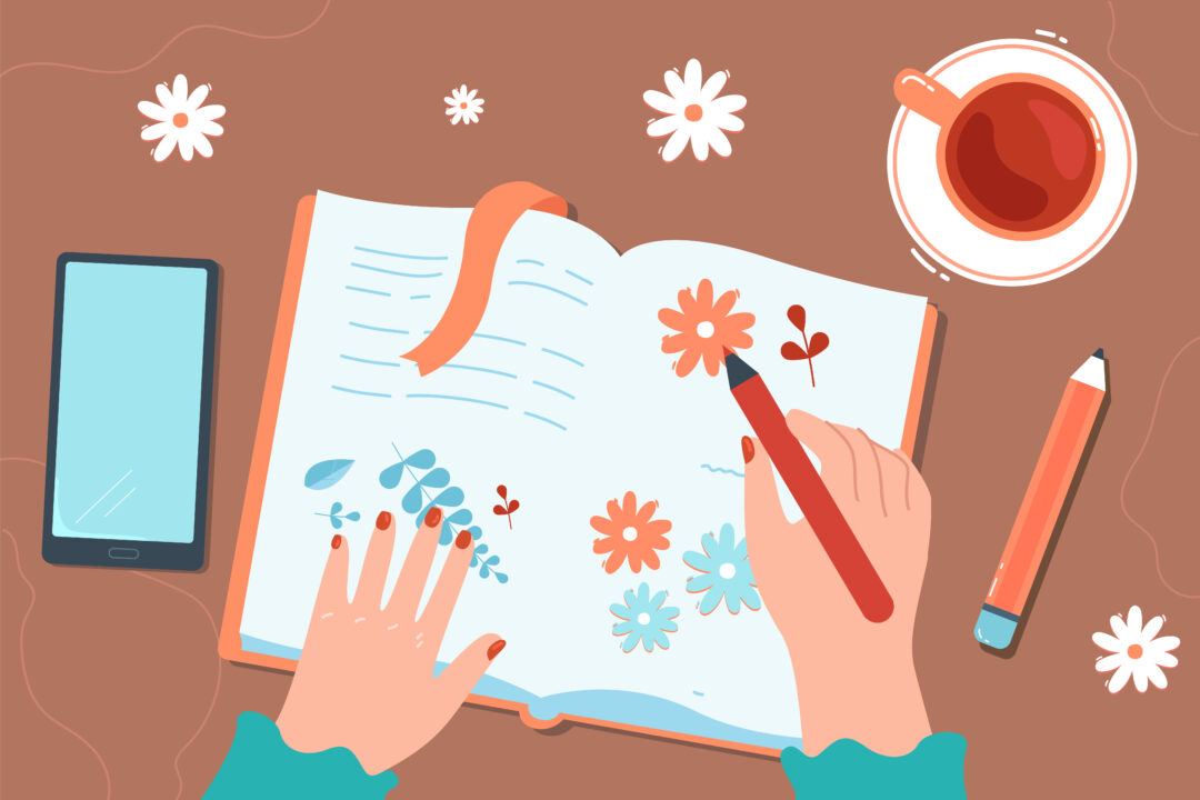 Guia prático para escrever uma resenha de qualidade