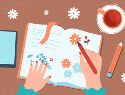 Guia prático para escrever uma resenha de qualidade