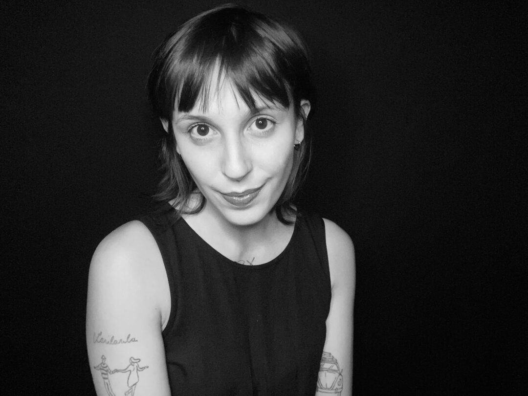 O suicídio a partir da perspectiva da maternidade