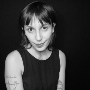 O suicídio a partir da perspectiva da maternidade