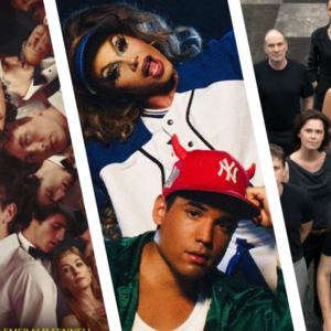 Beco de Notas: Novo best-seller de Charlie Donlea, lançamento de Grag Queen com Bruno Gadiol, trailer de Saltburn e mais!